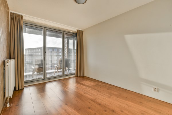 Medium property photo - Franz Zieglerstraat 146, 1087 HN Amsterdam